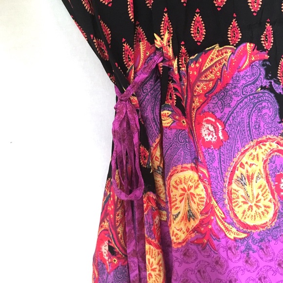 Intimately Free People Rendezvous Dress NWT - Picture 6 of 8